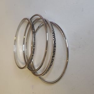 🧡 BOOK: Bundle of Bracelets